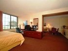 фото отеля Comfort Inn Willmar