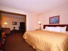 фото отеля Comfort Inn Willmar