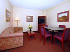 фото отеля Comfort Inn Willmar