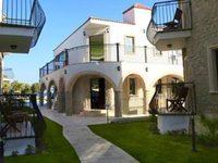 Orcey Hotel