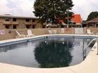 фото отеля Americas Best Value Inn Smithfield (North Carolina)