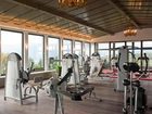 фото отеля Igls Gesundheit im Zentrum