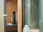 фото отеля Igls Gesundheit im Zentrum