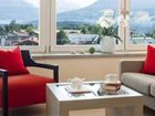 фото отеля Igls Gesundheit im Zentrum