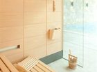 фото отеля Igls Gesundheit im Zentrum