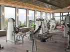 фото отеля Igls Gesundheit im Zentrum