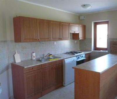 фото отеля Anna Apartman