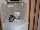 фото отеля Anna Apartman