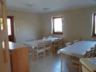 фото отеля Anna Apartman