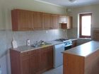 фото отеля Anna Apartman