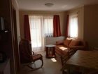 фото отеля Anna Apartman