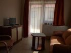 фото отеля Anna Apartman