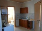 фото отеля Anna Apartman