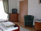 фото отеля Anna Apartman