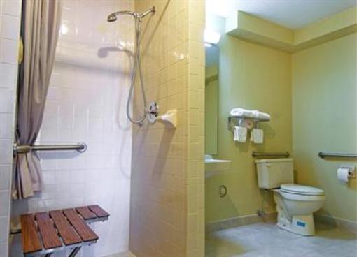 фото отеля Americas Best Value Inn - Florence Cincinnati