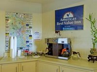 Americas Best Value Inn - Florence Cincinnati