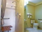 фото отеля Americas Best Value Inn - Florence Cincinnati