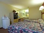 фото отеля Americas Best Value Inn - Florence Cincinnati