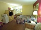 фото отеля Americas Best Value Inn - Florence Cincinnati