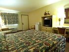 фото отеля Americas Best Value Inn - Florence Cincinnati