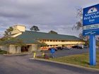 фото отеля Americas Best Value Inn - Florence Cincinnati