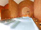 фото отеля Hotel Sant Pere del Bosc Lloret de Mar