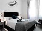 фото отеля Hotel Sant Pere del Bosc Lloret de Mar