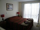 фото отеля Bay Palm Motel