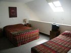 фото отеля Bay Palm Motel