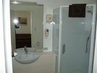 фото отеля Bay Palm Motel