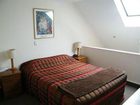 фото отеля Bay Palm Motel