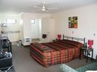 фото отеля Bay Palm Motel