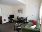 фото отеля Bay Palm Motel