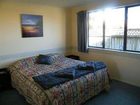 фото отеля Bay Palm Motel