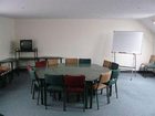 фото отеля Bay Palm Motel