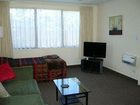 фото отеля Bay Palm Motel