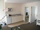 фото отеля Bay Palm Motel