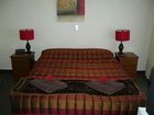 фото отеля Bay Palm Motel