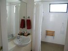 фото отеля Bay Palm Motel