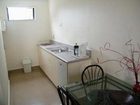 фото отеля Bay Palm Motel
