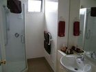 фото отеля Bay Palm Motel