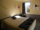 фото отеля Bay Palm Motel