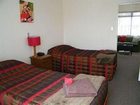 фото отеля Bay Palm Motel