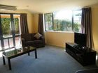 фото отеля Bay Palm Motel