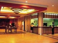 Hotel Occidental Gran Capitan