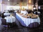 фото отеля Hotel Occidental Gran Capitan