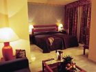фото отеля Hotel Occidental Gran Capitan