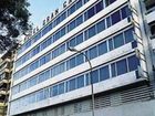 фото отеля Hotel Occidental Gran Capitan