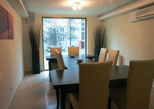 фото отеля Galileo Hotel Zilina