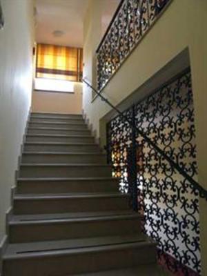 фото отеля Villa Kastel